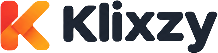 Klixzy